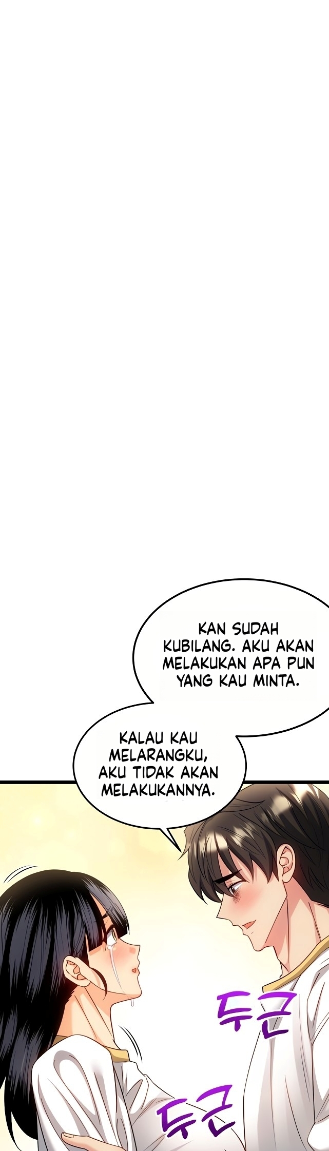Halaman 15 dari 40
