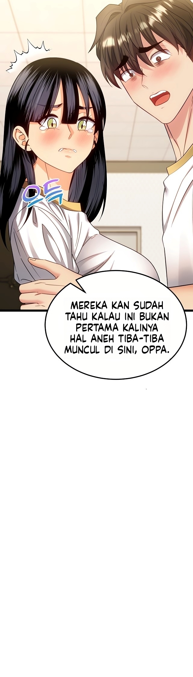 Halaman 19 dari 40