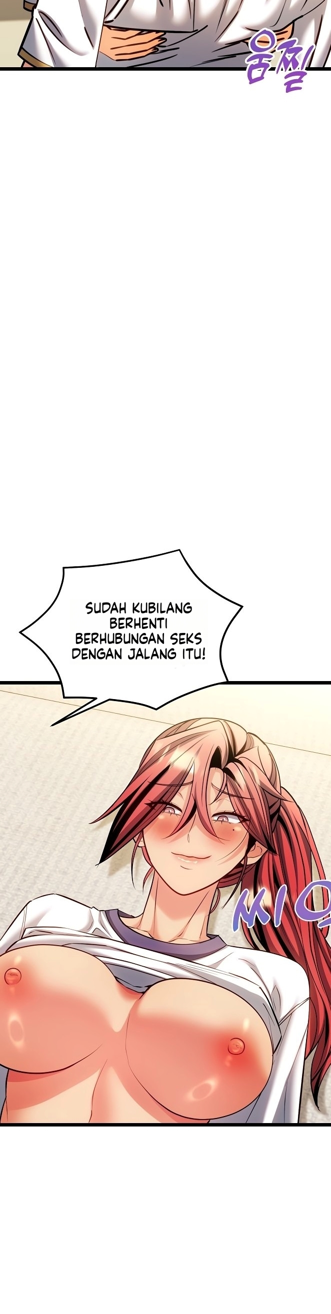 Halaman 3 dari 40