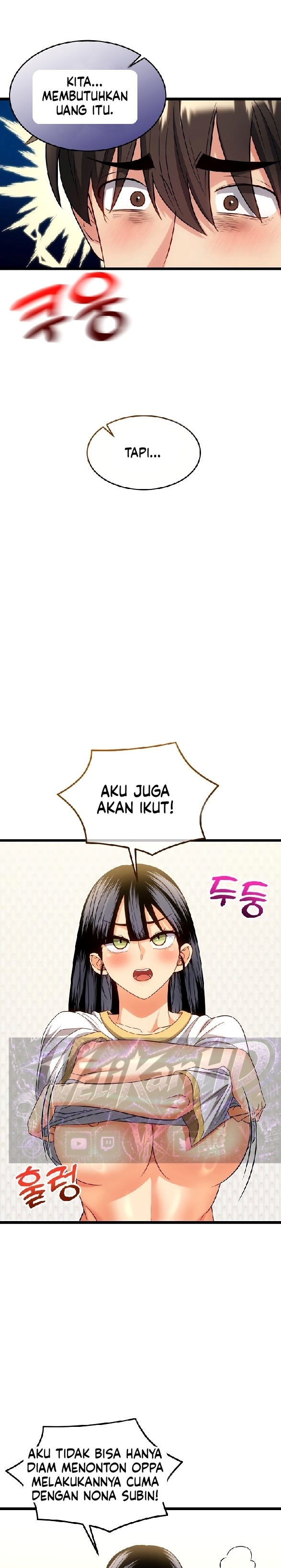 Halaman 22 dari 40