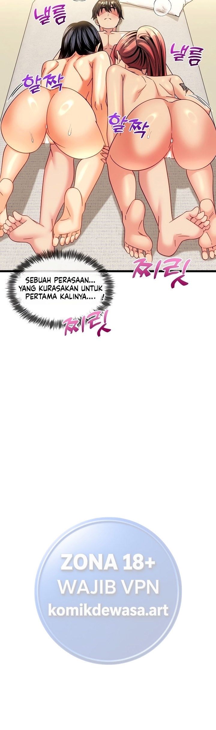 Halaman 28 dari 40