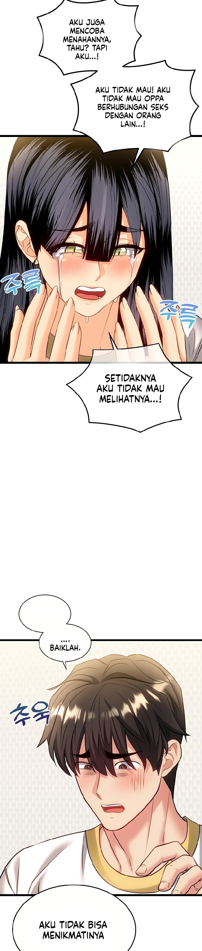 Halaman 10 dari 40
