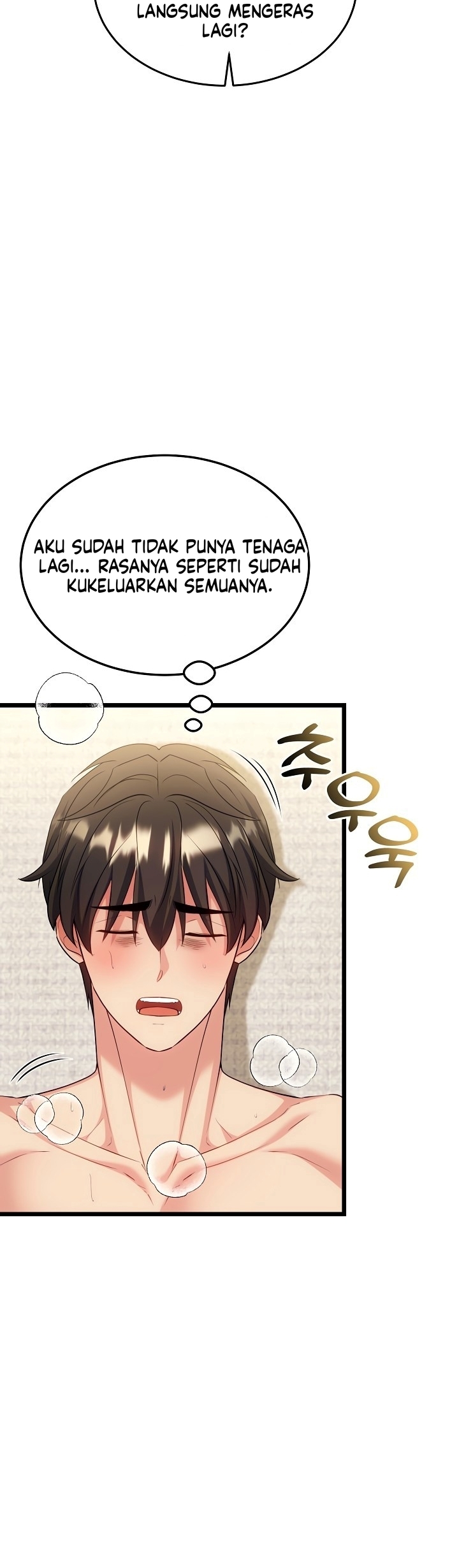 Halaman 13 dari 51