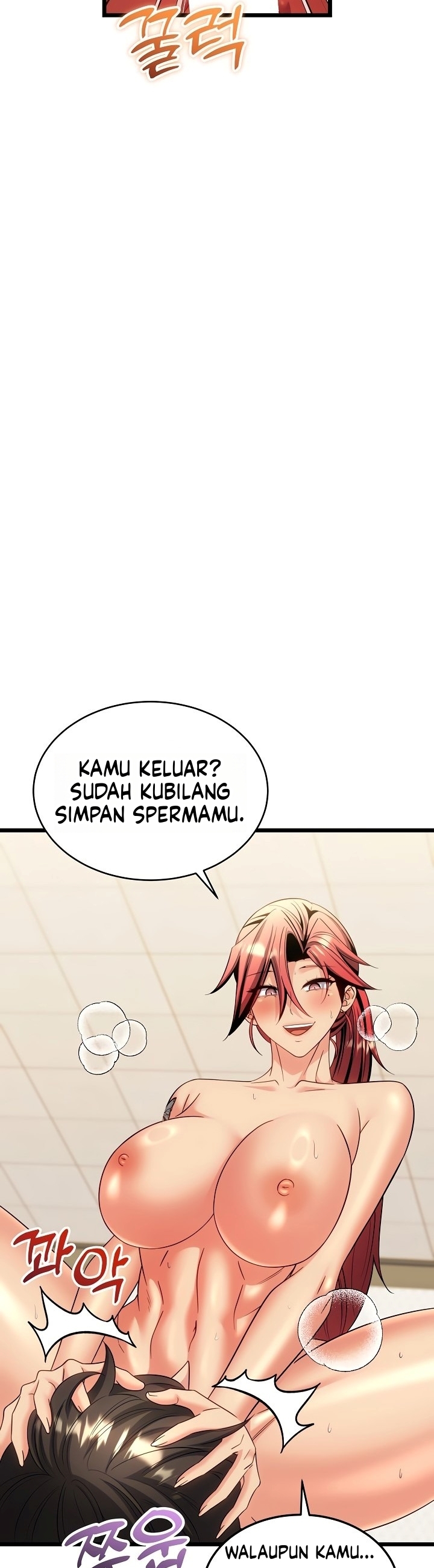 Halaman 4 dari 51