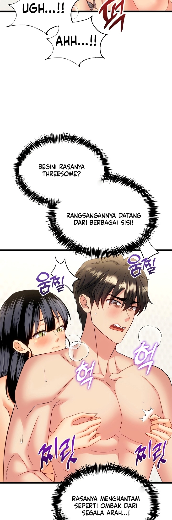 Halaman 1 dari 61