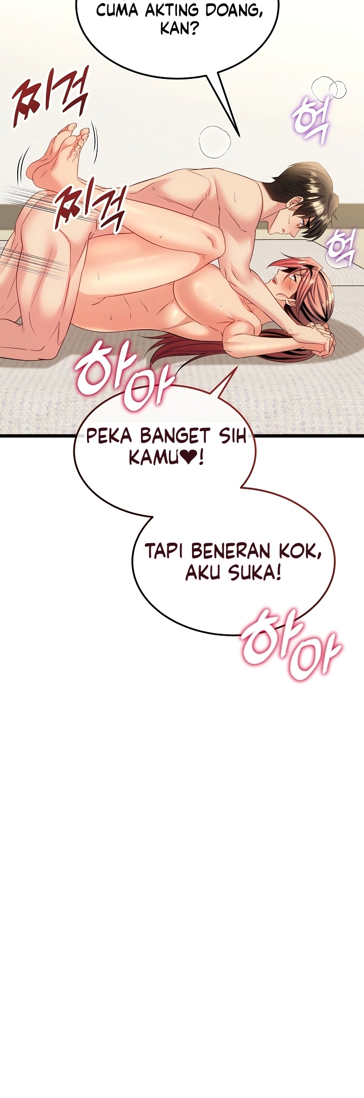 Halaman 13 dari 61