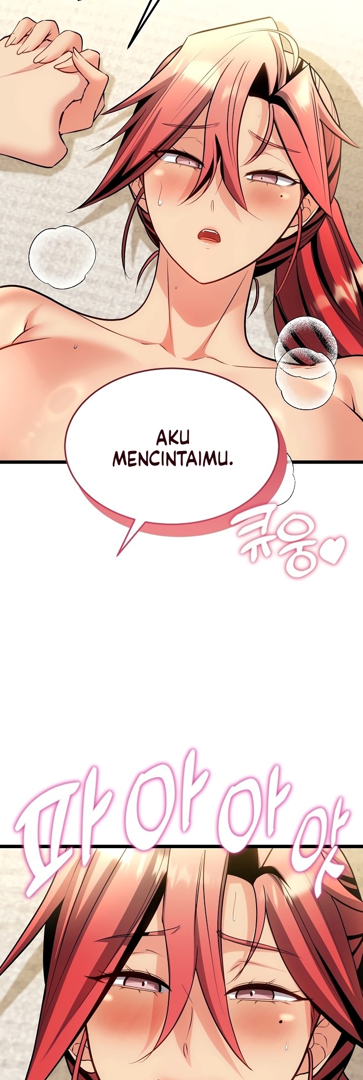Halaman 23 dari 61
