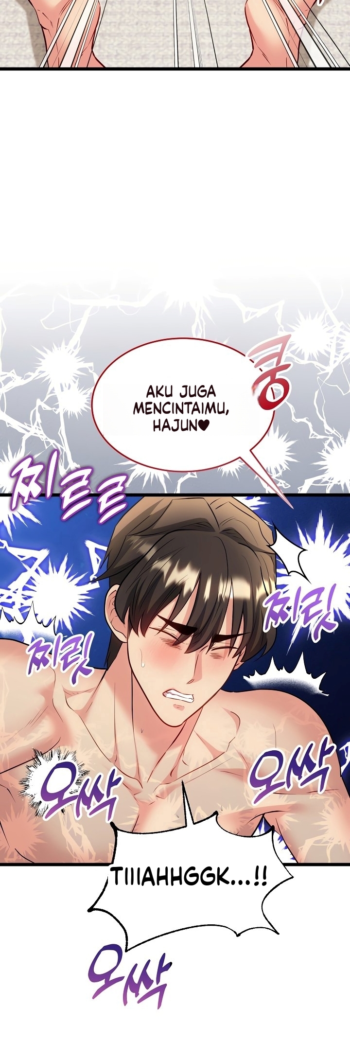 Halaman 25 dari 61
