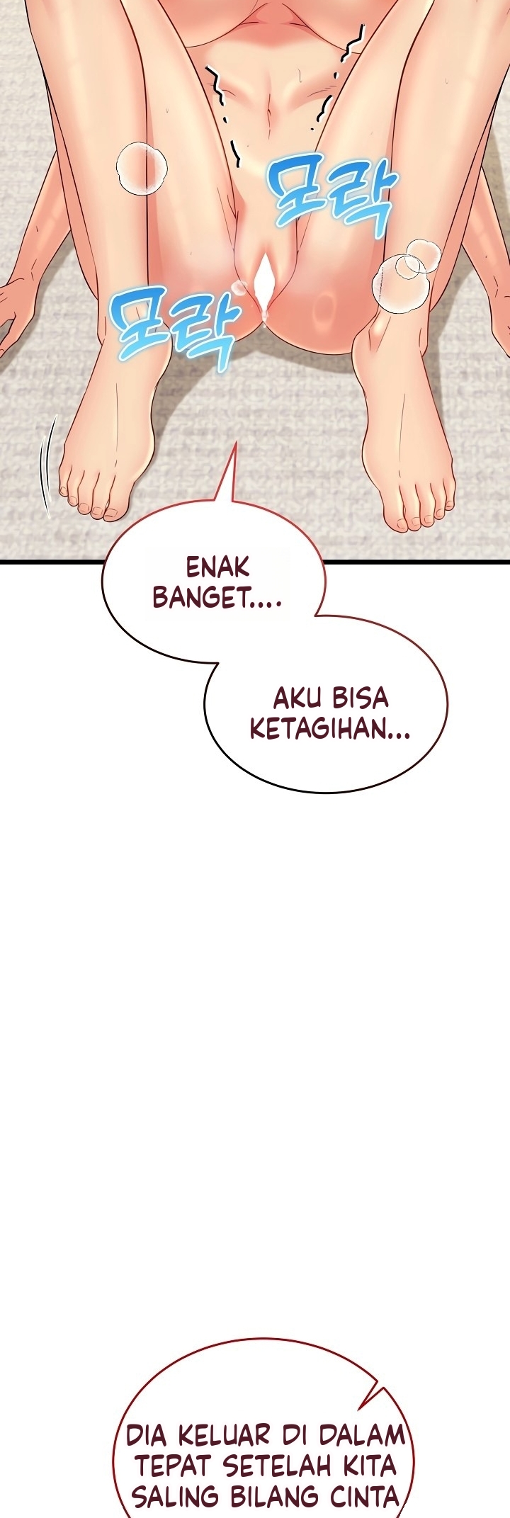 Halaman 31 dari 61
