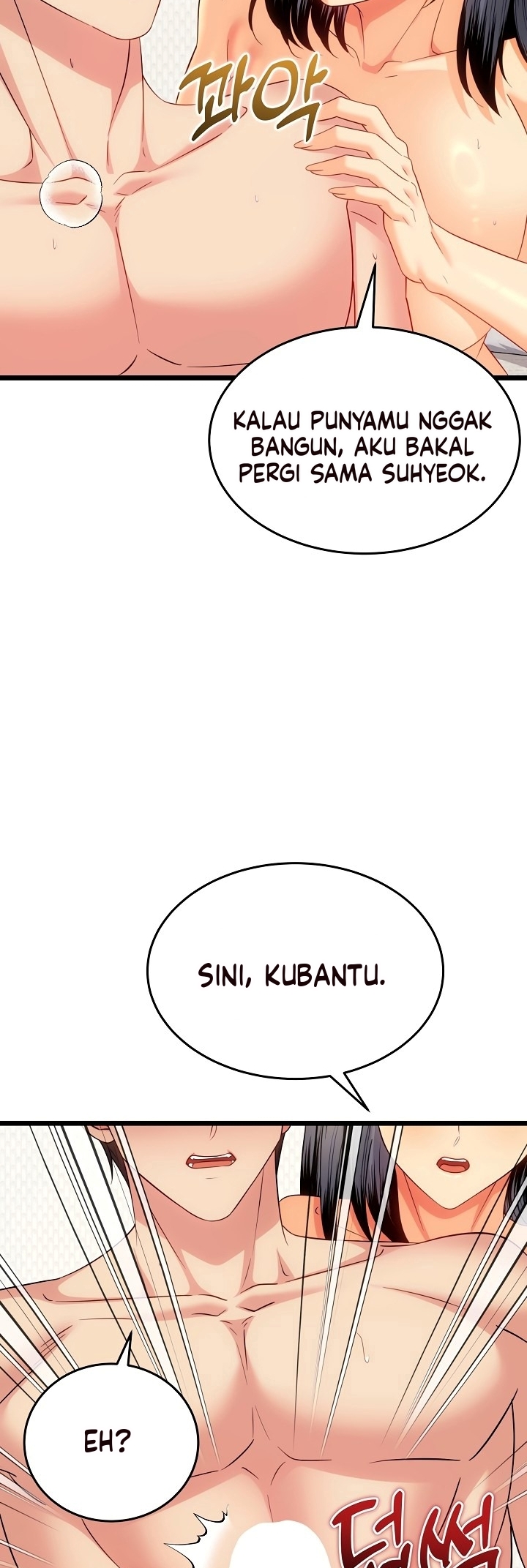 Halaman 34 dari 61
