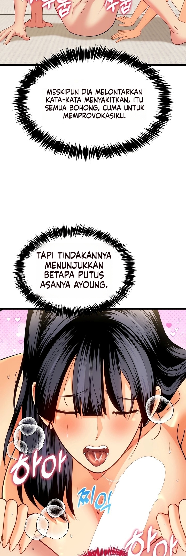 Halaman 37 dari 61