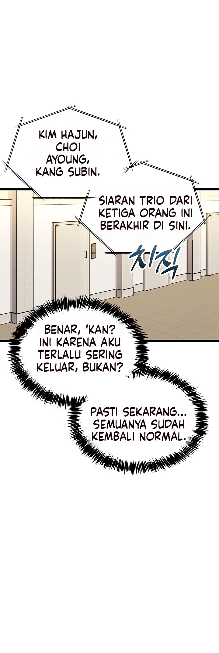 Halaman 55 dari 61