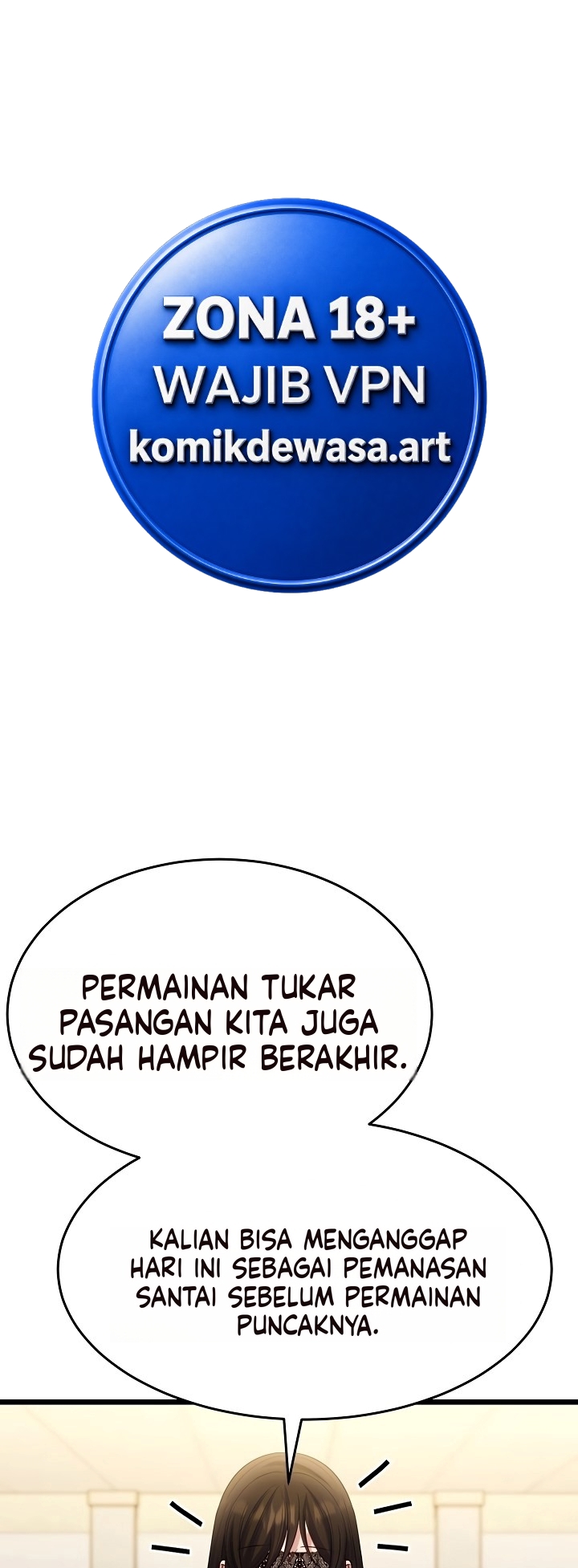 Halaman 56 dari 61