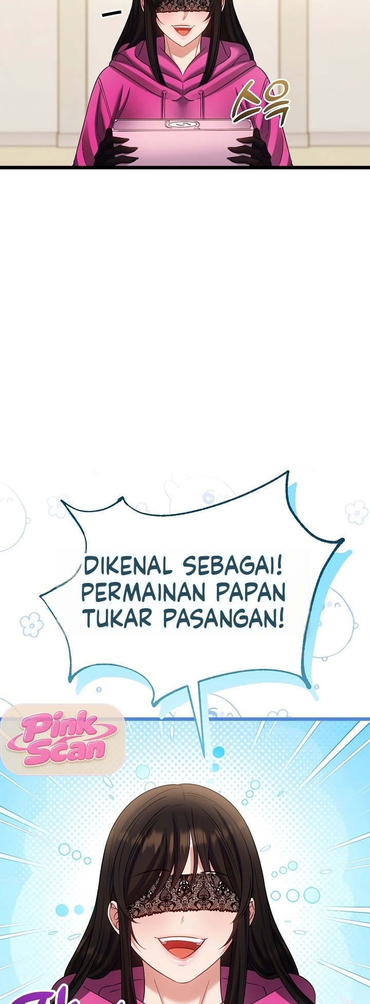 Halaman 57 dari 61
