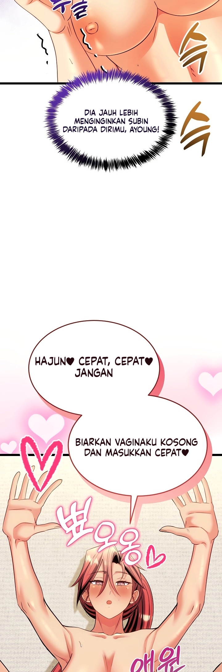 Halaman 7 dari 61