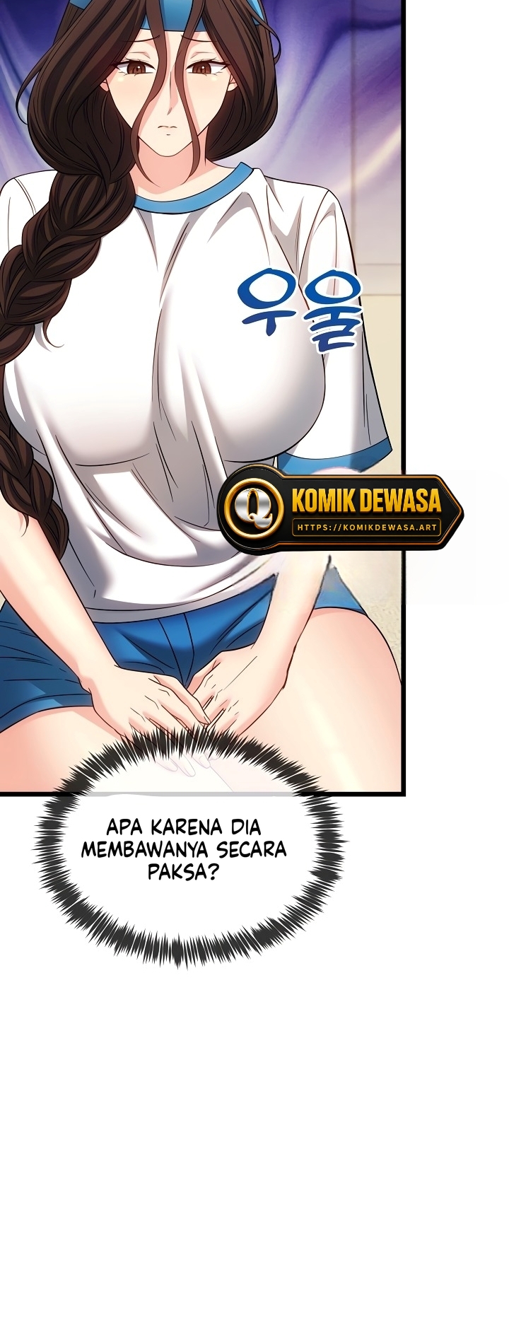 Halaman 11 dari 65