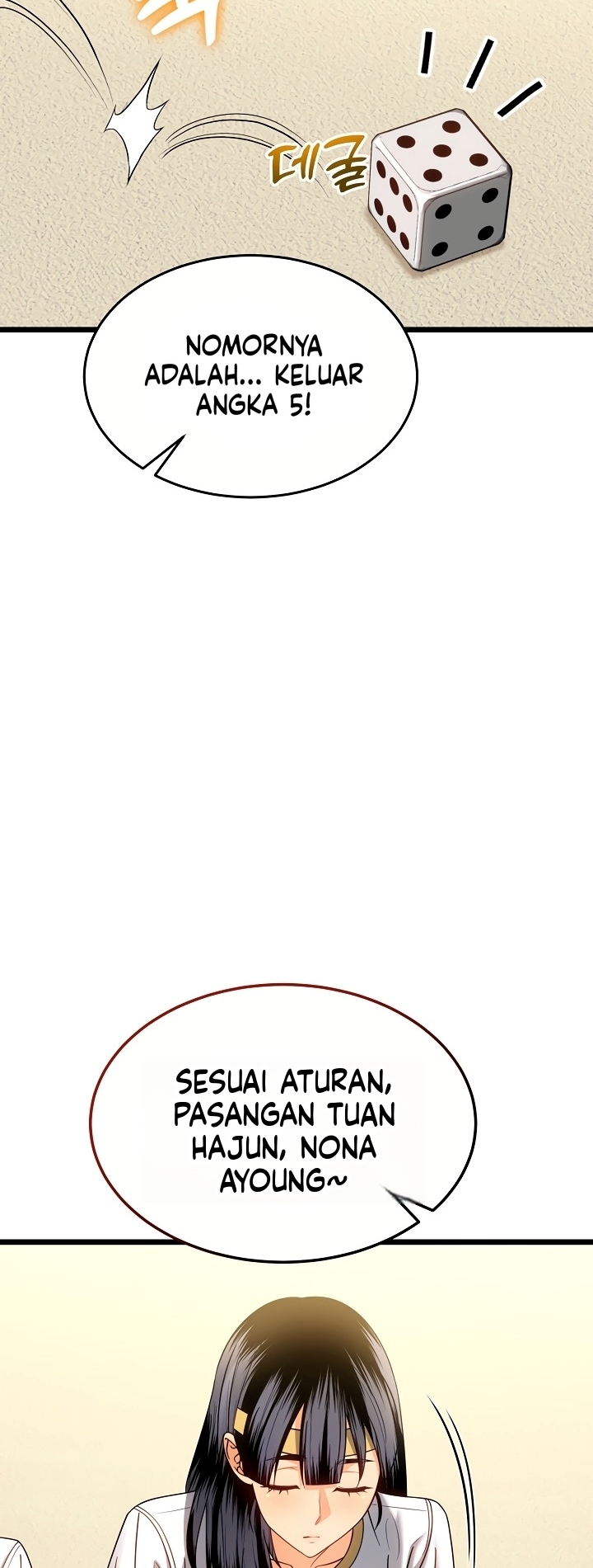 Halaman 15 dari 65