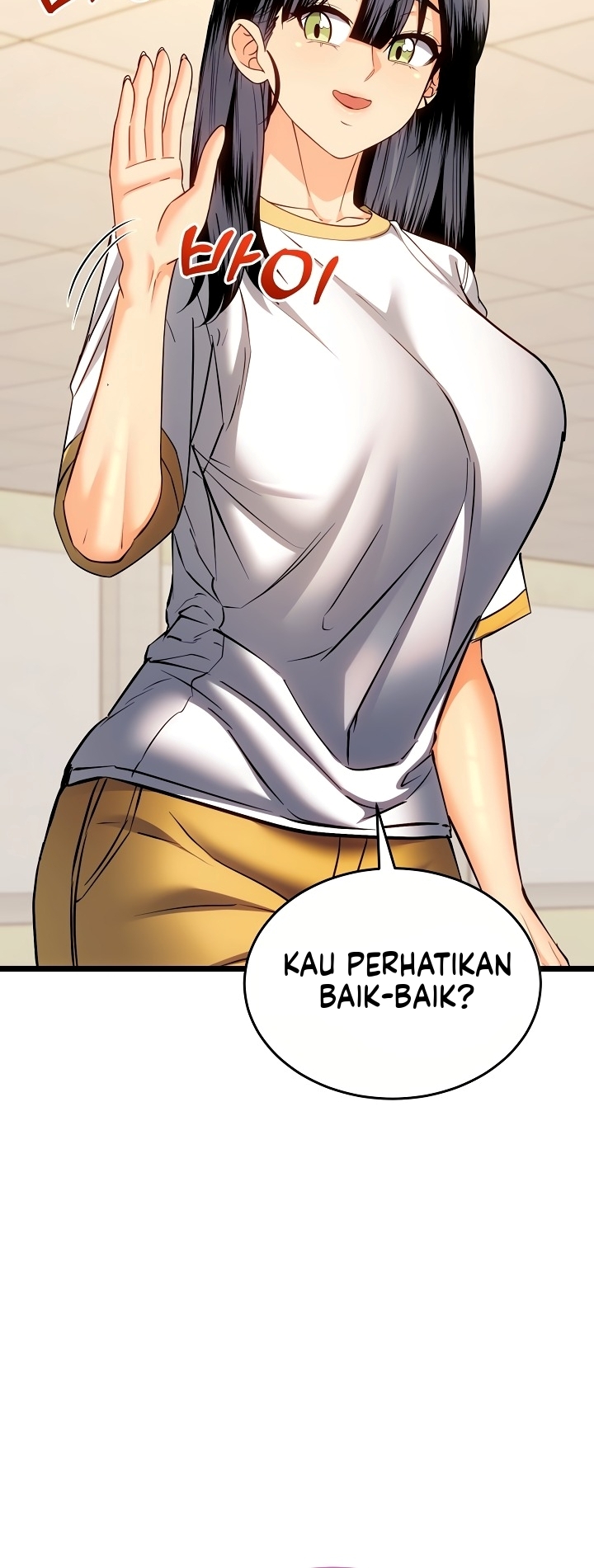 Halaman 18 dari 65