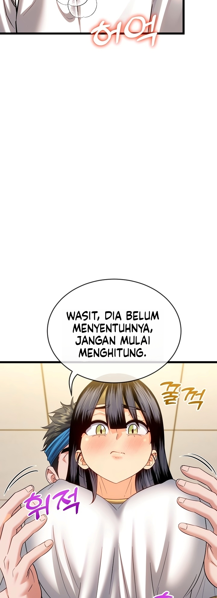 Halaman 26 dari 65