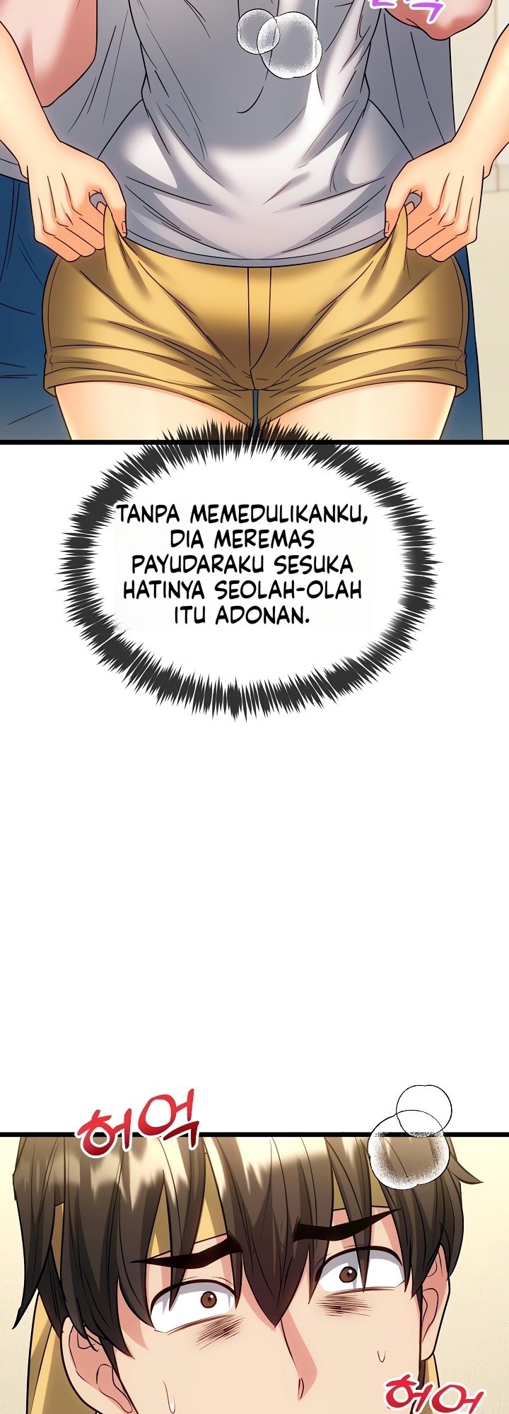 Halaman 31 dari 65
