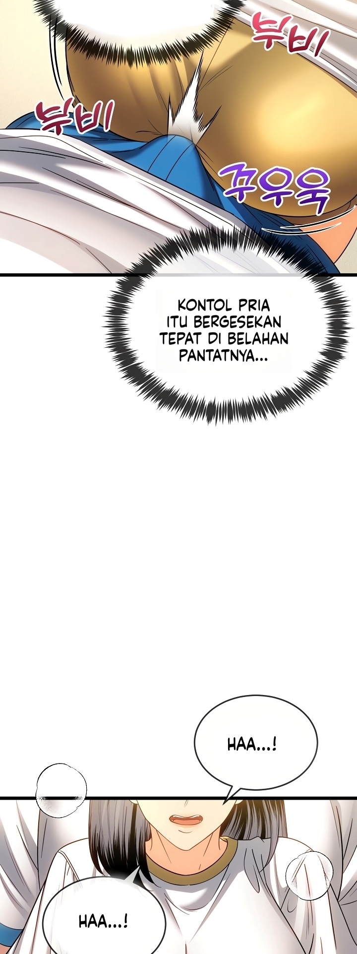 Halaman 35 dari 65