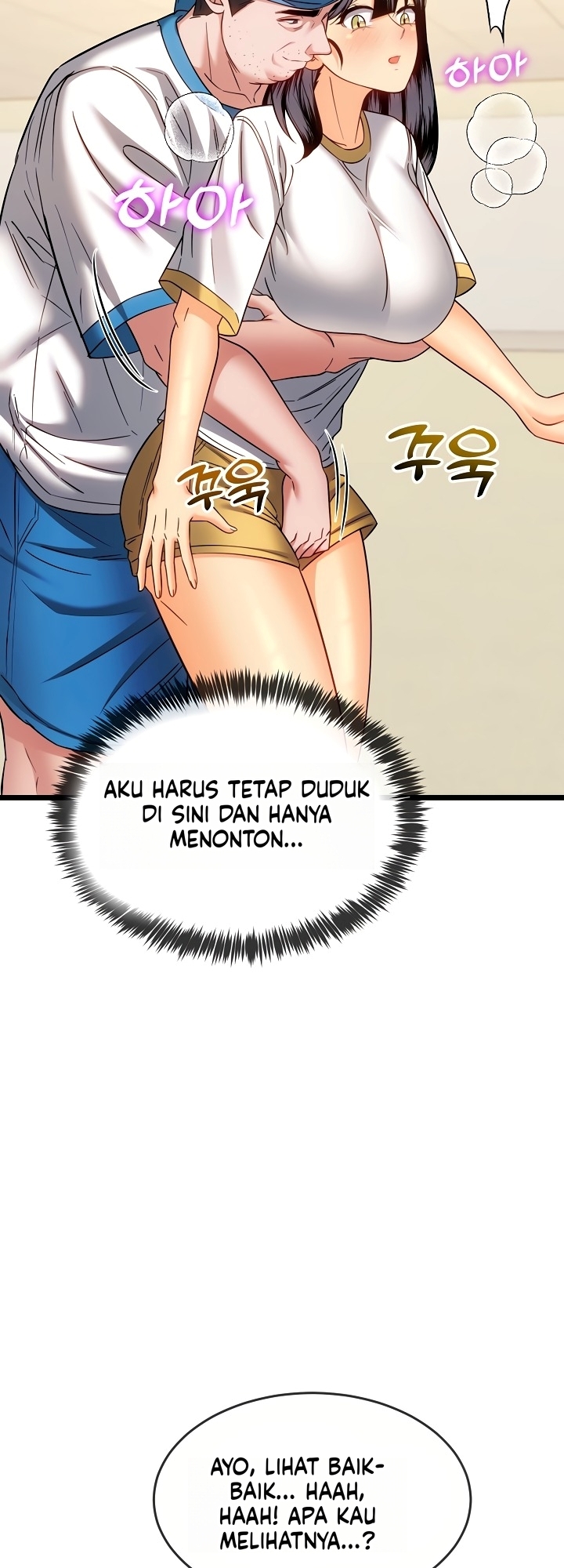 Halaman 42 dari 65