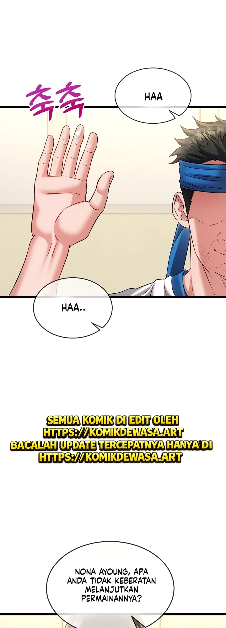 Halaman 51 dari 65