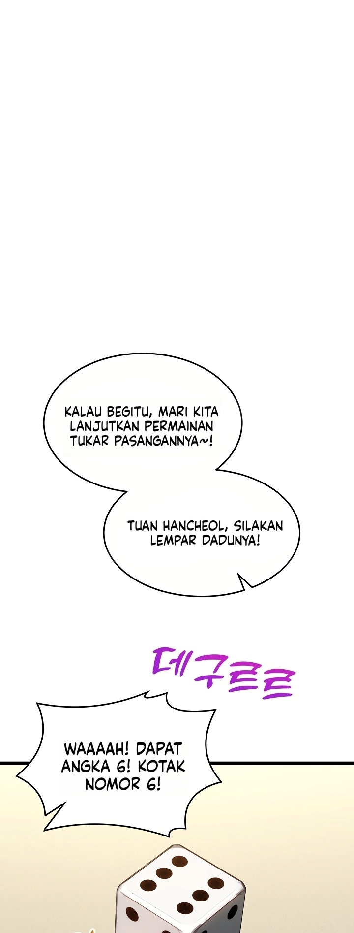 Halaman 54 dari 65