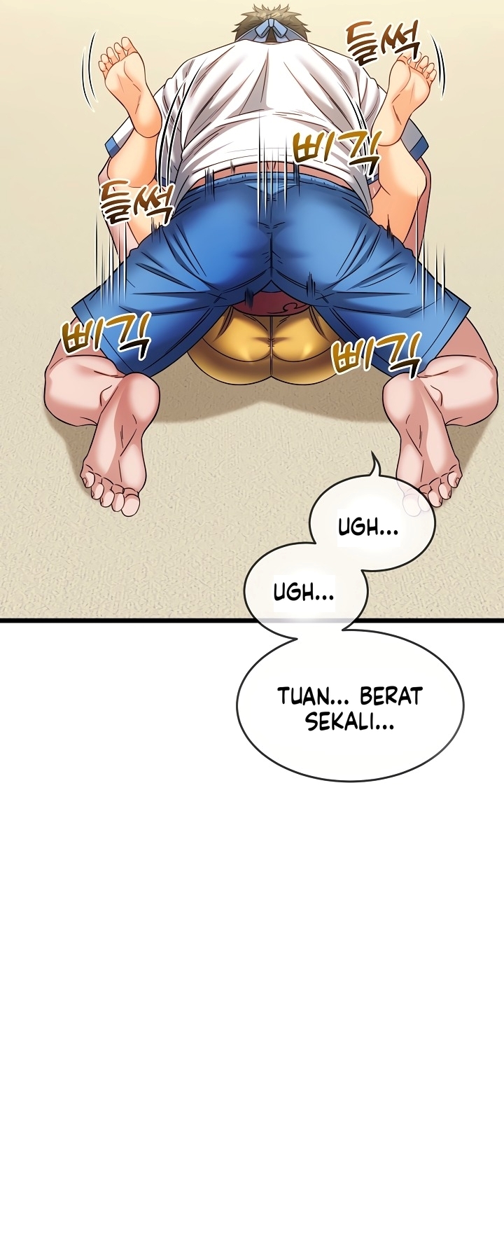 Halaman 59 dari 65