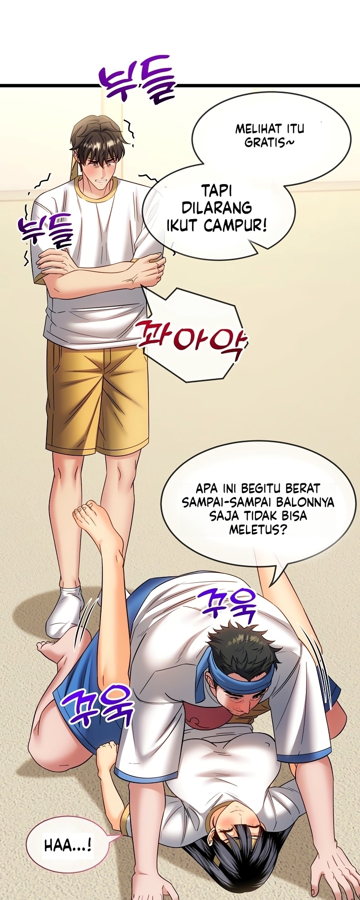 Halaman 60 dari 65