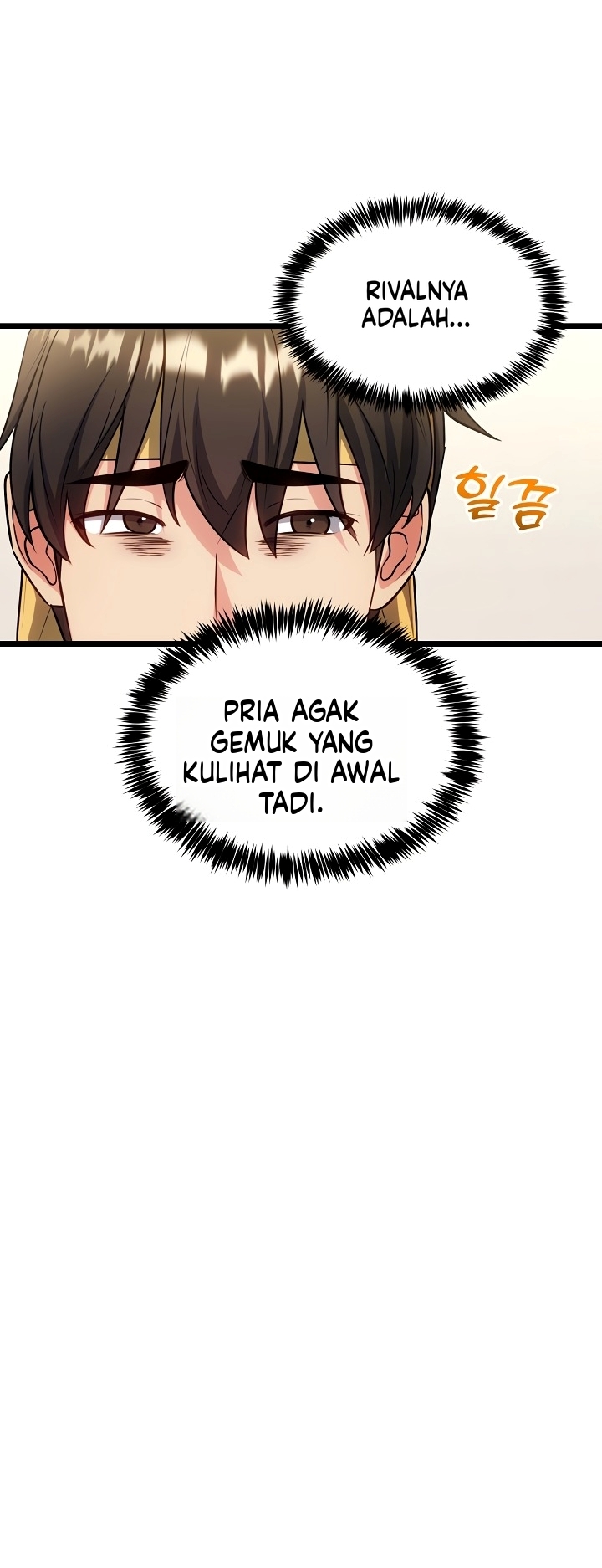 Halaman 8 dari 65
