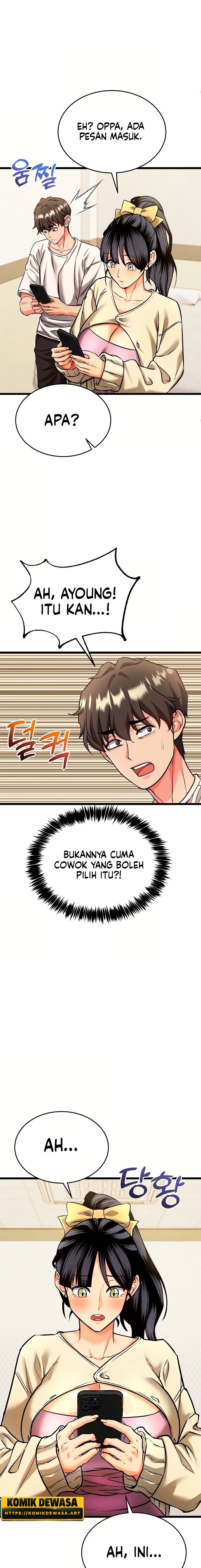 Halaman 1 dari 20