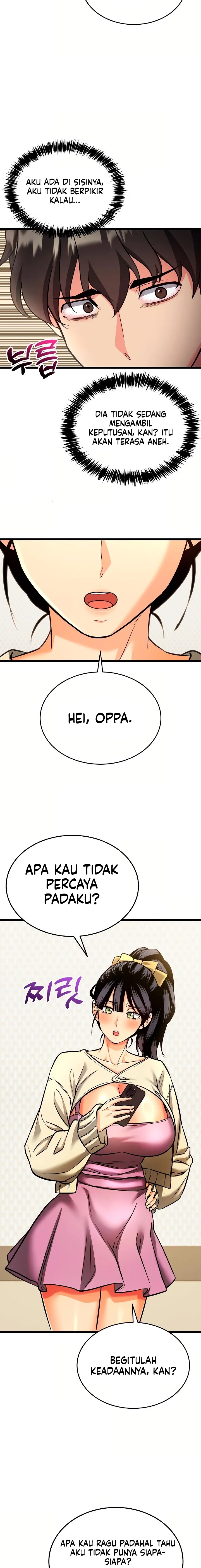 Halaman 2 dari 20
