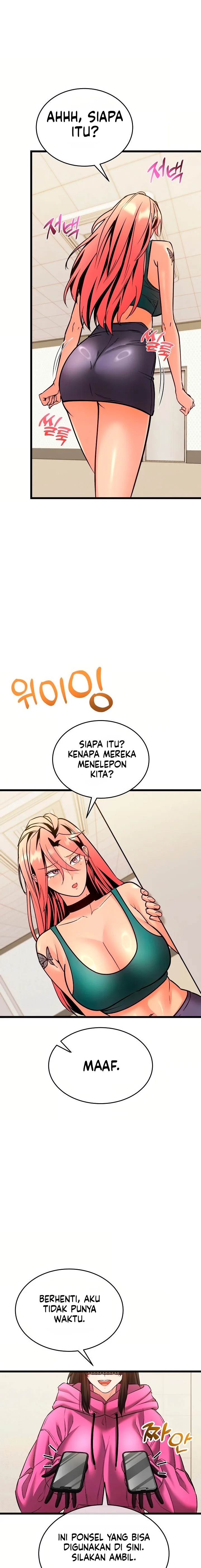Halaman 1 dari 21
