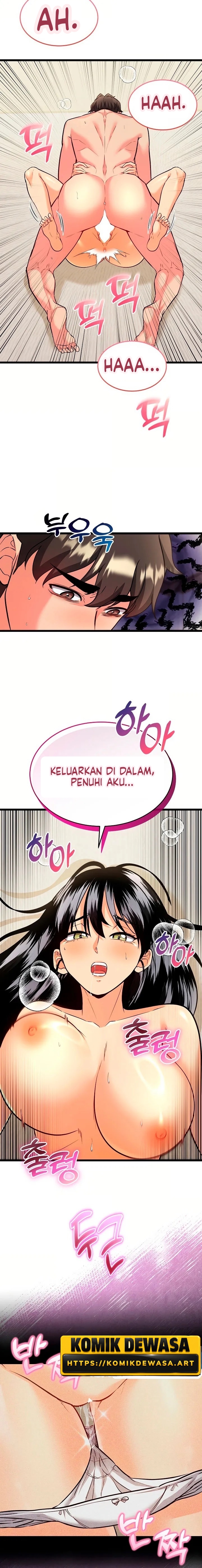 Halaman 14 dari 21