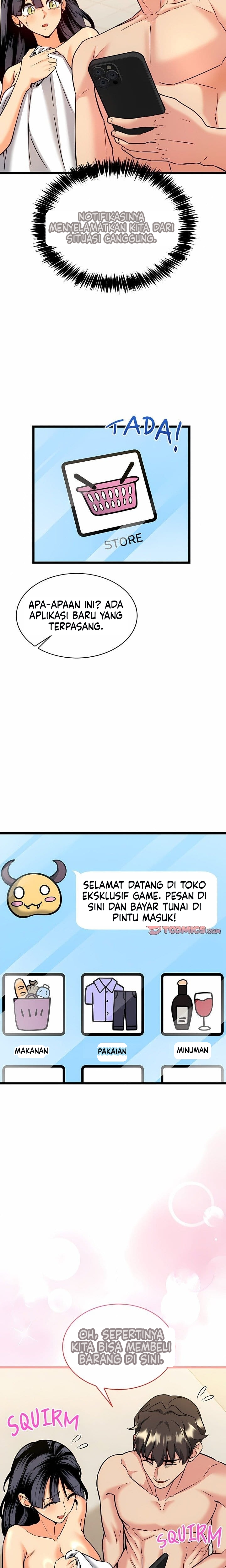 Halaman 11 dari 22