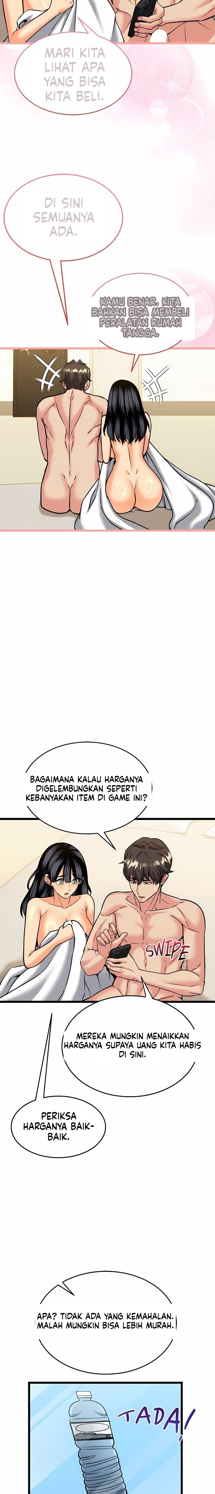 Halaman 12 dari 22