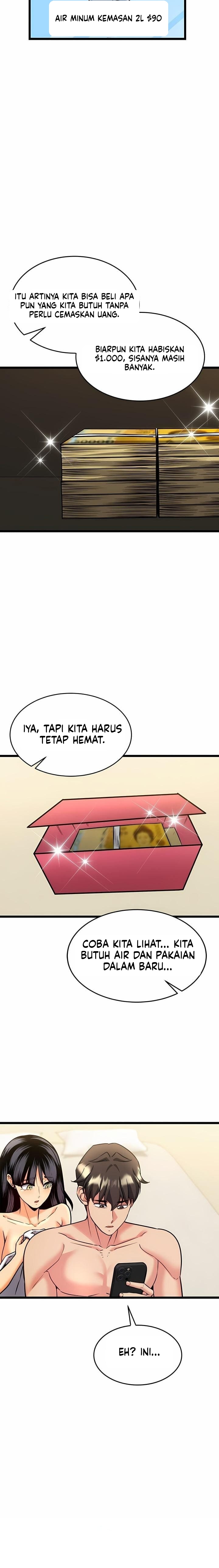 Halaman 13 dari 22