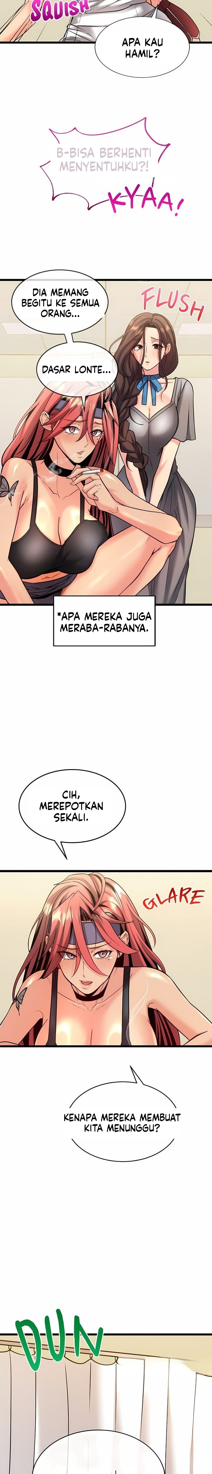 Halaman 18 dari 22