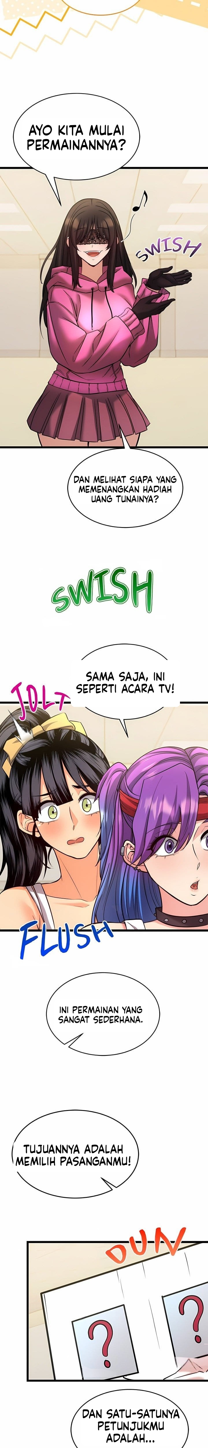 Halaman 21 dari 22