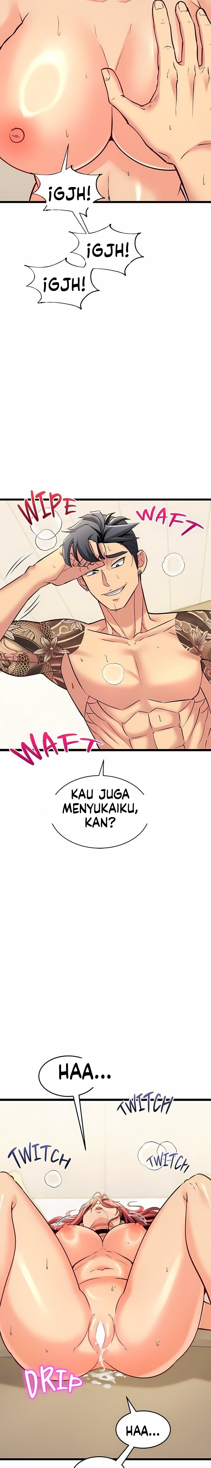Halaman 6 dari 22