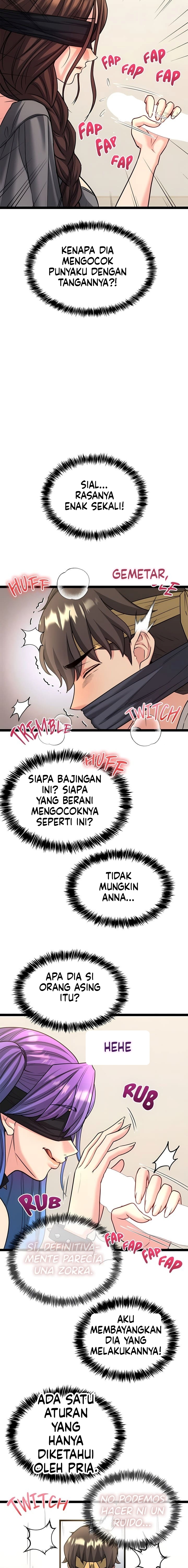 Halaman 12 dari 19