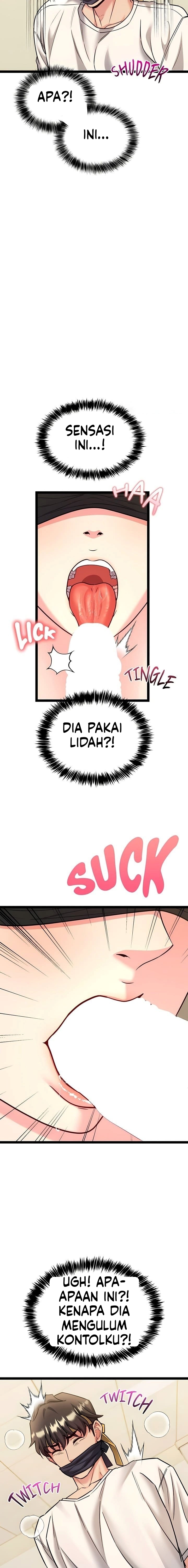 Halaman 15 dari 19