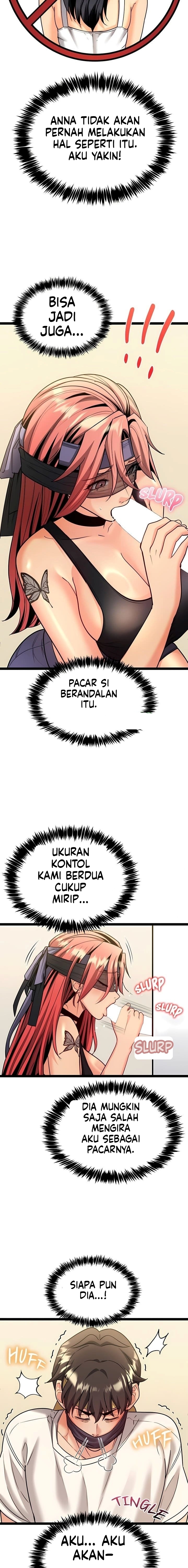 Halaman 17 dari 19