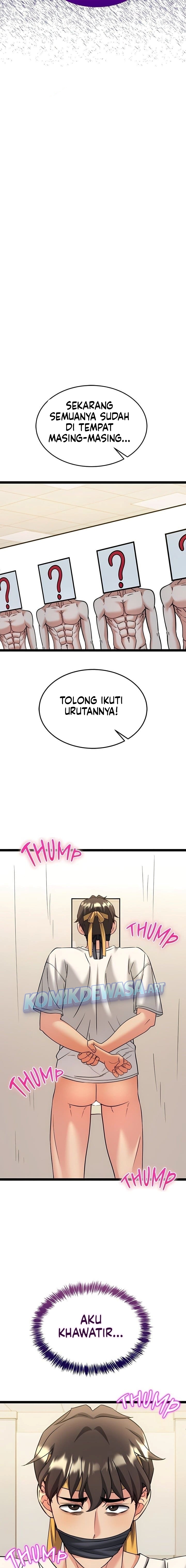 Halaman 5 dari 19