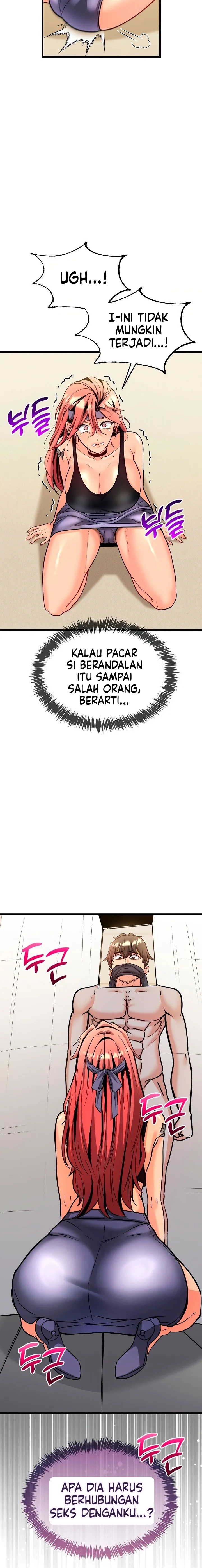 Halaman 1 dari 20