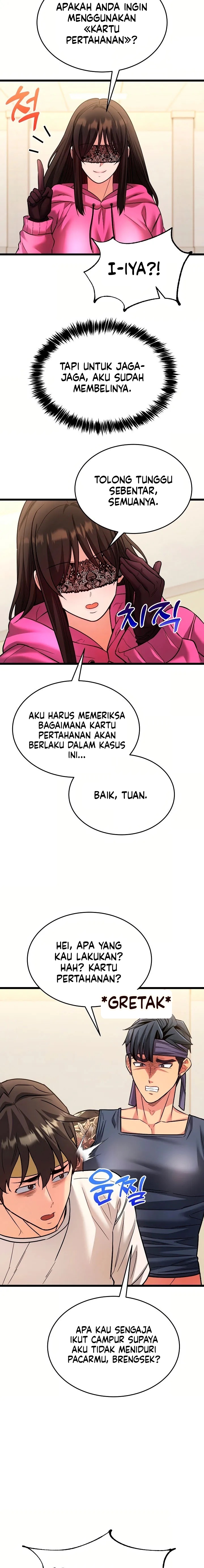 Halaman 17 dari 20
