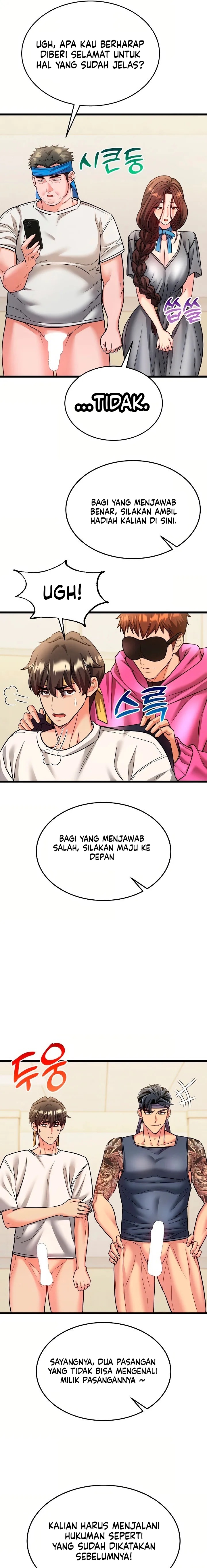 Halaman 5 dari 20