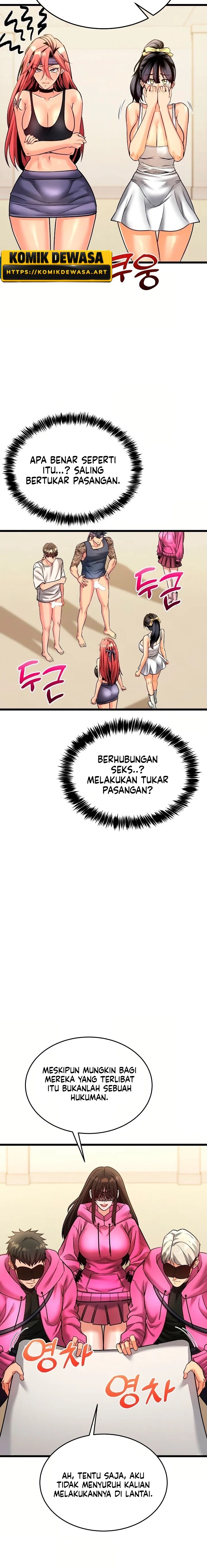 Halaman 6 dari 20