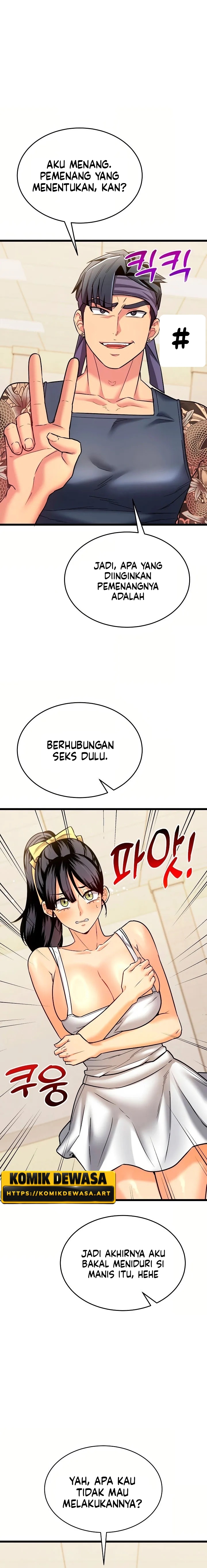 Halaman 9 dari 20